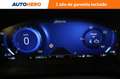 Ford Kuga 2.5 Plug-in Hybrid ST-Line X Grijs - thumbnail 21