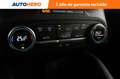 Ford Kuga 2.5 Plug-in Hybrid ST-Line X Gris - thumbnail 25