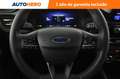 Ford Kuga 2.5 Plug-in Hybrid ST-Line X Grijs - thumbnail 20