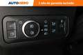 Ford Kuga 2.5 Plug-in Hybrid ST-Line X Grijs - thumbnail 24