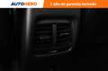 Ford Kuga 2.5 Plug-in Hybrid ST-Line X Grijs - thumbnail 23