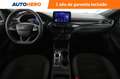 Ford Kuga 2.5 Plug-in Hybrid ST-Line X Grijs - thumbnail 13