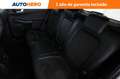 Ford Kuga 2.5 Plug-in Hybrid ST-Line X Grijs - thumbnail 15