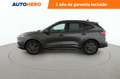 Ford Kuga 2.5 Plug-in Hybrid ST-Line X Grijs - thumbnail 3