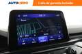 Ford Kuga 2.5 Plug-in Hybrid ST-Line X Grijs - thumbnail 28