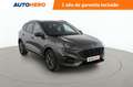 Ford Kuga 2.5 Plug-in Hybrid ST-Line X Grijs - thumbnail 8
