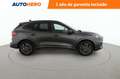 Ford Kuga 2.5 Plug-in Hybrid ST-Line X Grijs - thumbnail 7
