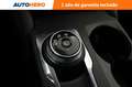 Ford Kuga 2.5 Plug-in Hybrid ST-Line X Grijs - thumbnail 29