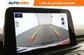 Ford Kuga 2.5 Plug-in Hybrid ST-Line X Gris - thumbnail 31