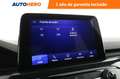 Ford Kuga 2.5 Plug-in Hybrid ST-Line X Grijs - thumbnail 26