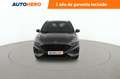 Ford Kuga 2.5 Plug-in Hybrid ST-Line X Grijs - thumbnail 9