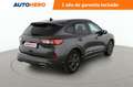 Ford Kuga 2.5 Plug-in Hybrid ST-Line X Grijs - thumbnail 6