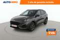 Ford Kuga 2.5 Plug-in Hybrid ST-Line X Grijs - thumbnail 1