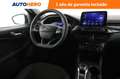 Ford Kuga 2.5 Plug-in Hybrid ST-Line X Gris - thumbnail 14