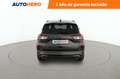 Ford Kuga 2.5 Plug-in Hybrid ST-Line X Grijs - thumbnail 5