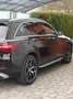 Mercedes-Benz GLC 300 GLC 300 4Matic (253.949) Noir - thumbnail 5