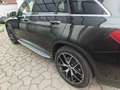 Mercedes-Benz GLC 300 GLC 300 4Matic (253.949) Noir - thumbnail 12