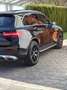 Mercedes-Benz GLC 300 GLC 300 4Matic (253.949) Noir - thumbnail 2