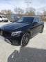 Mercedes-Benz GLC 300 GLC 300 4Matic (253.949) Noir - thumbnail 15