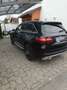 Mercedes-Benz GLC 300 GLC 300 4Matic (253.949) Noir - thumbnail 14