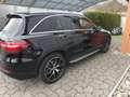 Mercedes-Benz GLC 300 GLC 300 4Matic (253.949) Noir - thumbnail 4