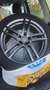 Mercedes-Benz GLC 300 GLC 300 4Matic (253.949) Noir - thumbnail 6