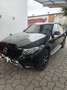 Mercedes-Benz GLC 300 GLC 300 4Matic (253.949) Noir - thumbnail 13