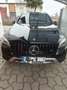 Mercedes-Benz GLC 300 GLC 300 4Matic (253.949) Noir - thumbnail 1