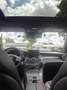 Mercedes-Benz GLC 300 GLC 300 4Matic (253.949) Noir - thumbnail 7