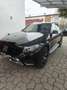 Mercedes-Benz GLC 300 GLC 300 4Matic (253.949) Noir - thumbnail 11