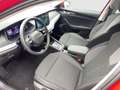 Skoda Octavia Selection TDI DSG Rot - thumbnail 7