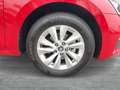 Skoda Octavia Selection TDI DSG Rot - thumbnail 21
