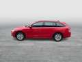 Skoda Octavia Selection TDI DSG Rot - thumbnail 2