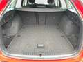 Skoda Octavia Selection TDI DSG Rot - thumbnail 18
