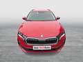 Skoda Octavia Selection TDI DSG Rot - thumbnail 6