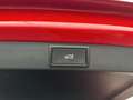 Skoda Octavia Selection TDI DSG Rot - thumbnail 19