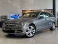 Mercedes-Benz C 200 T CGI  BlueEfficiency *Navi,Schiebed.,PDC* Silber - thumbnail 1