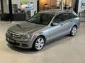 Mercedes-Benz C 200 T CGI  BlueEfficiency *Navi,Schiebed.,PDC* Silber - thumbnail 3