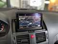 Mercedes-Benz C 200 T CGI  BlueEfficiency *Navi,Schiebed.,PDC* Silber - thumbnail 24