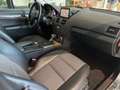 Mercedes-Benz C 200 T CGI  BlueEfficiency *Navi,Schiebed.,PDC* Silber - thumbnail 15