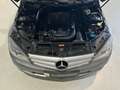 Mercedes-Benz C 200 T CGI  BlueEfficiency *Navi,Schiebed.,PDC* Silber - thumbnail 13