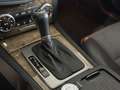 Mercedes-Benz C 200 T CGI  BlueEfficiency *Navi,Schiebed.,PDC* Silber - thumbnail 22