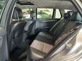 Mercedes-Benz C 200 T CGI  BlueEfficiency *Navi,Schiebed.,PDC* Silber - thumbnail 9