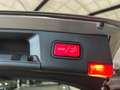 Mercedes-Benz C 200 T CGI  BlueEfficiency *Navi,Schiebed.,PDC* Silber - thumbnail 11