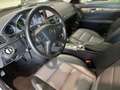 Mercedes-Benz C 200 T CGI  BlueEfficiency *Navi,Schiebed.,PDC* Silber - thumbnail 7