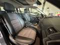 Mercedes-Benz C 200 T CGI  BlueEfficiency *Navi,Schiebed.,PDC* Silber - thumbnail 17
