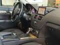 Mercedes-Benz C 200 T CGI  BlueEfficiency *Navi,Schiebed.,PDC* Silber - thumbnail 16