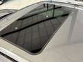Mercedes-Benz C 200 T CGI  BlueEfficiency *Navi,Schiebed.,PDC* Silber - thumbnail 10