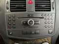 Mercedes-Benz C 200 T CGI  BlueEfficiency *Navi,Schiebed.,PDC* Silber - thumbnail 23