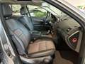 Mercedes-Benz C 200 T CGI  BlueEfficiency *Navi,Schiebed.,PDC* Silber - thumbnail 14